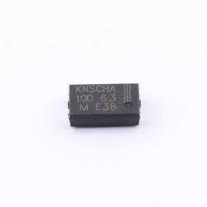 KBA6R3A101M400商品缩略图