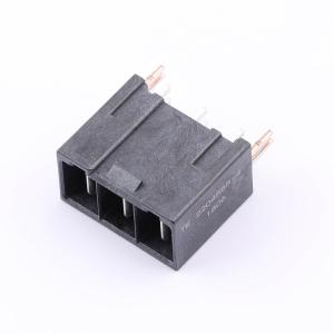 2204585-4商品缩略图