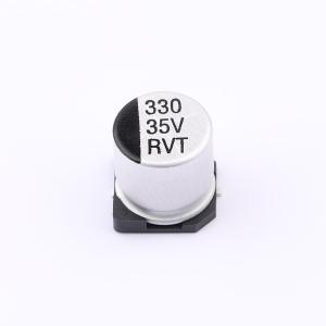 RVT1V331M1010商品缩略图
