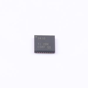 TUSB3410RHBR商品缩略图