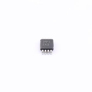 LME49726MYX/NOPB商品缩略图
