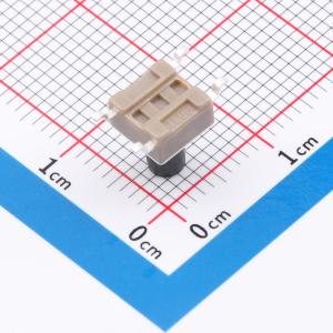 TL3301PF160QG商品缩略图