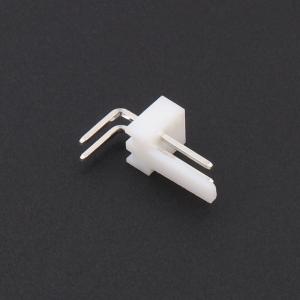 KK 254-2PGW商品缩略图