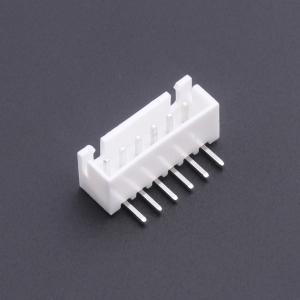 SH-XH2.54-6AW商品缩略图