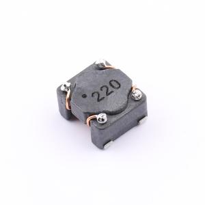 BCMC101006220Q00商品缩略图