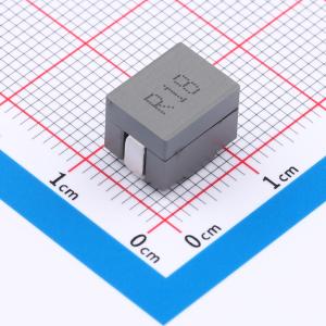 GDSIHC100808-R18L-R15商品缩略图