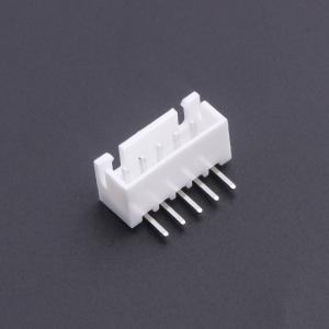 SH-XH2.54-5AW商品缩略图