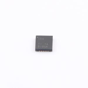 TPA2014D1RGPR商品缩略图