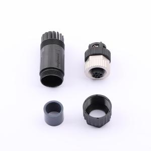 M12S-04BFFB-SL7002商品缩略图