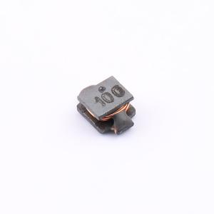 SDR0703-100KL商品缩略图