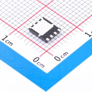 FDWS9509L-F085商品缩略图