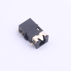 HYCW02-PJ342C-130B商品缩略图