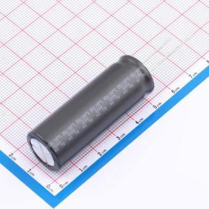 ESU107M450AN9AA商品缩略图