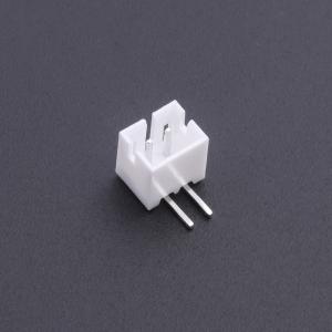 SH-2.0-2PWZ商品缩略图