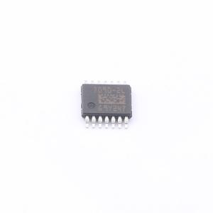 BTG70902EPLXUMA1商品缩略图