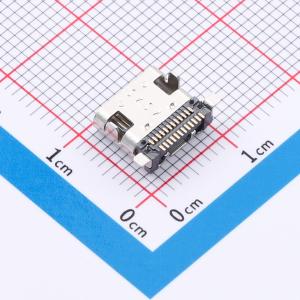 5001-TYPEC24PBSST-QCHT商品缩略图