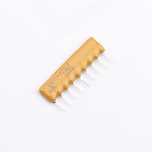 4609M-101-472LF商品缩略图