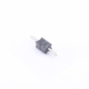 TW-01-01-T-S-120-100商品缩略图