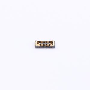 JME-BB43F04A商品缩略图