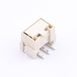 SH-VH3.96-3PLT商品缩略图