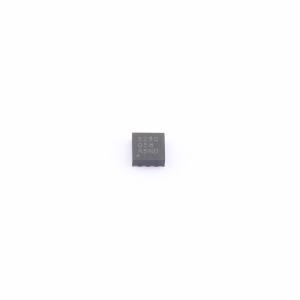 BQ296230DSGR商品缩略图