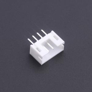SH-2.0-4PZZ商品缩略图