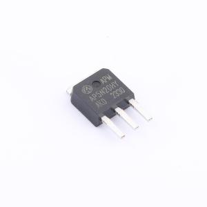 AP5N20HY商品缩略图