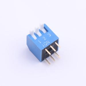 2.54-3P CJCB-BL商品缩略图