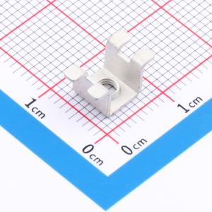 HC-M0634-1006-D101-07商品缩略图