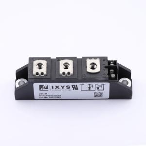MCMA65P1600TA商品缩略图