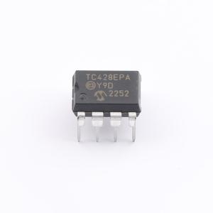 TC428EPA商品缩略图