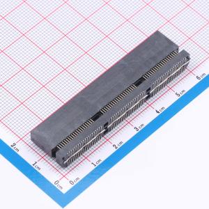 QTE-060-04-L-D-A商品缩略图