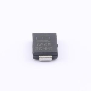 8.0SMDJ54A商品缩略图