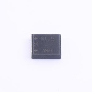 T52M1107M035C0100商品缩略图