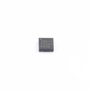 TCAN1051HVDRBTQ1商品缩略图
