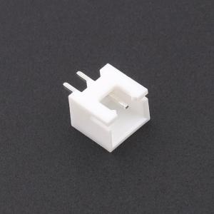 SH-XH-2A商品缩略图