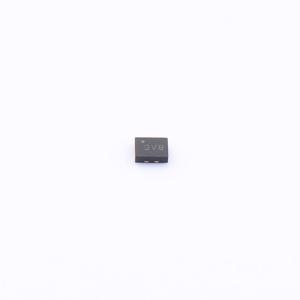 NCV330MUTBG商品缩略图