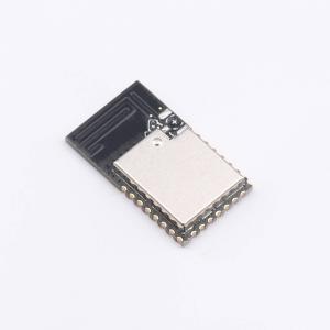 HM-BT4531B商品缩略图