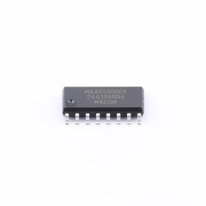 MAADSS0009TR-3000商品缩略图
