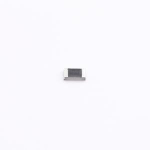 CRMA1206AF4M70DKEF商品缩略图