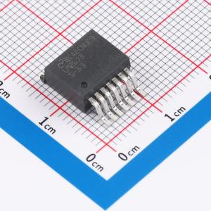 LM2673SX-3.3/NOPB商品缩略图
