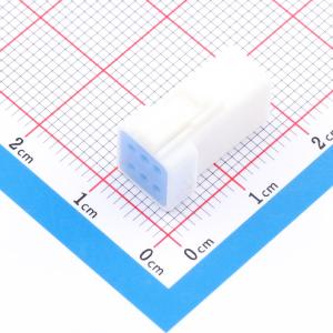 GT-C2001HM-206W01商品缩略图