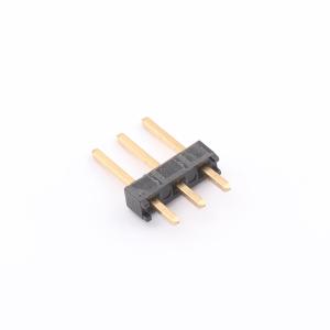 TSW-101-07-G-T商品缩略图