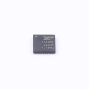 XR76205EL-F商品缩略图