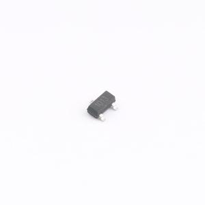 JMSL10130AL-7商品缩略图