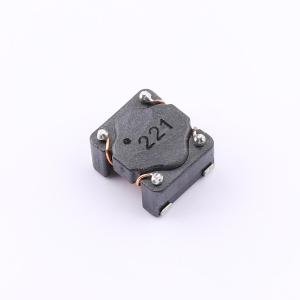 BCMC101006221Q00商品缩略图