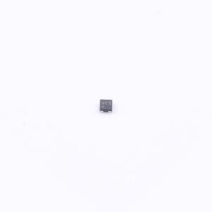 RCWE061220L0FNEA商品缩略图