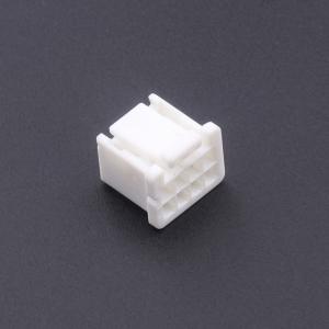 HC-PAB-2*4Y-05商品缩略图