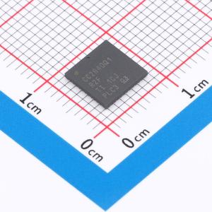 CC2640R2FTWRGZRQ1商品缩略图
