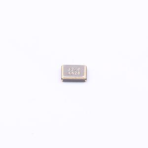 ABM8X-102-32.000MHZ-T商品缩略图